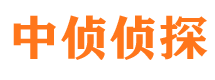 定陶市婚姻出轨调查